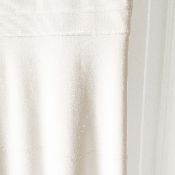 DIANE VON FURSTENBERG – St. Petersberg Fit and Flare Dress - Picture 8 of 12